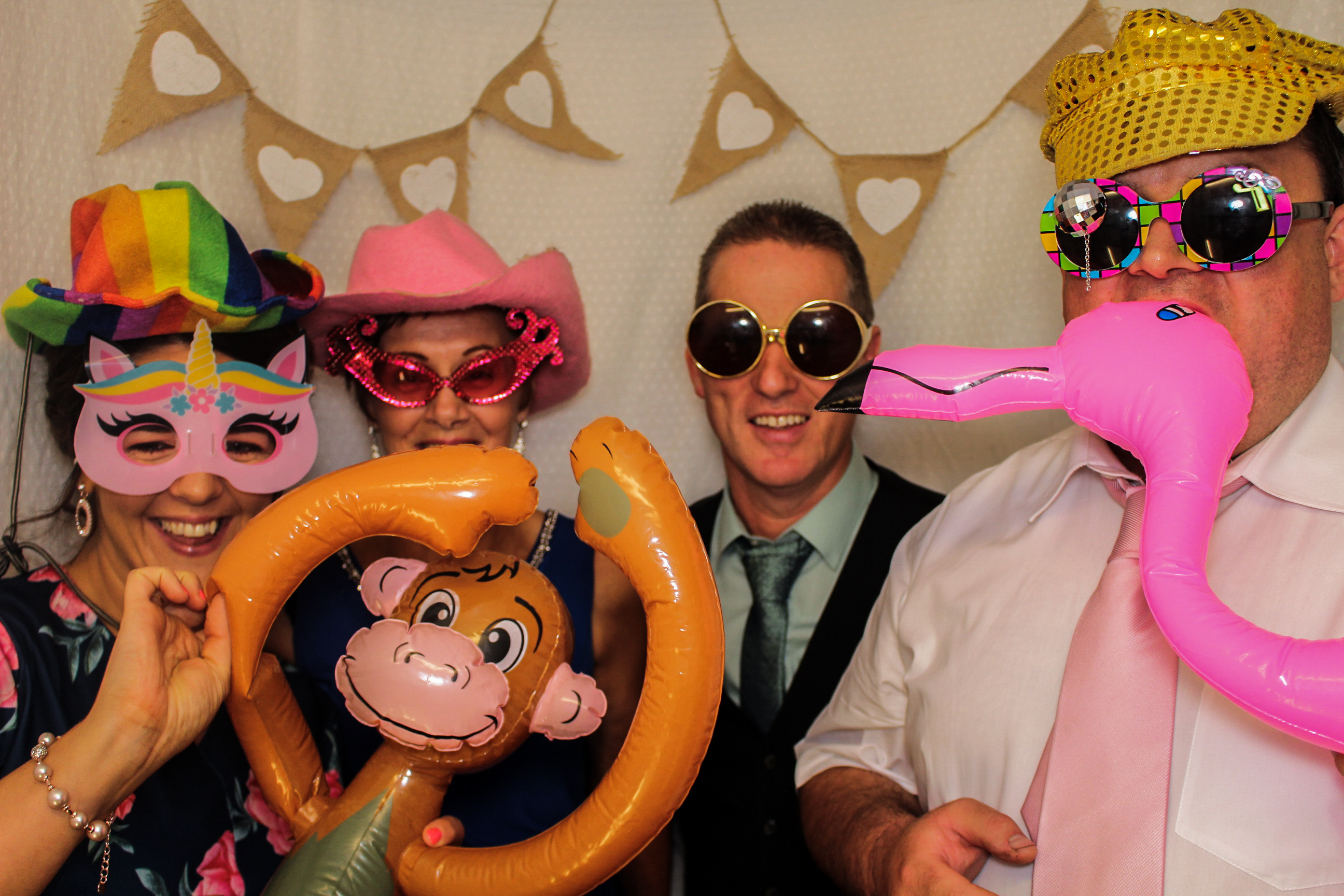 Barry and Lisa’s wedding | View more photos from the event at gallery.capturecube.co.uk/u/Capture-Cube/Barry-and-Lisa’s-wedding